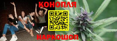 MDMA Первоуральск