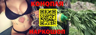 MDMA Первоуральск